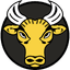 TrendyToros Logo